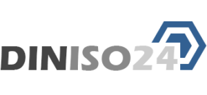 DINISO24